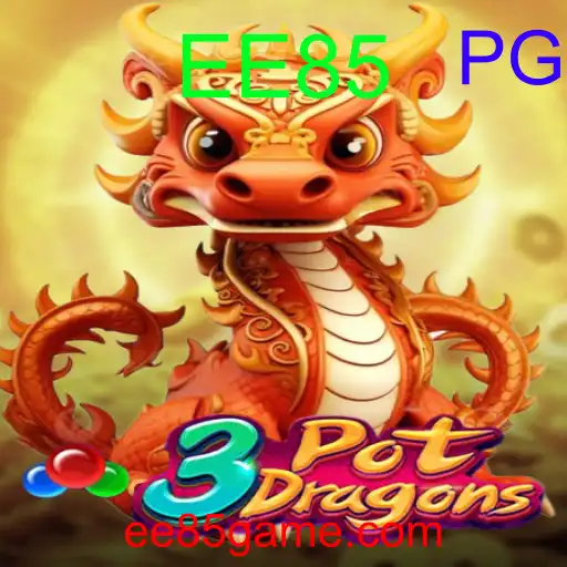 3PotDragons