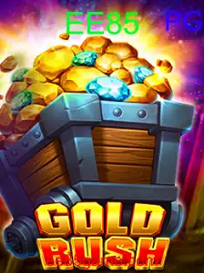 GoldRush