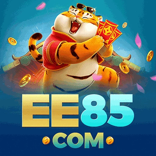 EE85 Logo